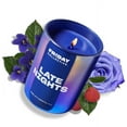 thumbnail image 2 of Friday Collective Small Tumbler Candle, 2 of 11