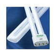 thumbnail image 2 of Sylvania 20592 Ft55Dl/841/Eco Twin Fluorescent Lamp, 2 of 2