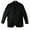 Black, variant on Spring Notion Big Boys' Two Button Blazer, Black