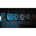 thumbnail image 3 of Amplificador para modelar guitarras Peavey VYPYR® X2 60 W con Bluetooth, 3 of 9