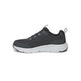 thumbnail image 3 of Skechers Men's Sequoia Slip-On Athletic Shoe, Wide Width Available, 3 of 5