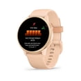 thumbnail image 4 of Garmin Monitor Deportivo, Vivoactive 6, 4 of 8