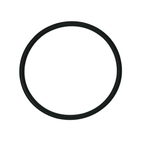 87073S94 Steering Side Shaft Cover O-Ring for Ford Tractors 2000, 3000, 4000SU