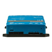Victron Energy BPP900450100 Victron Cerbo Gx