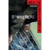 Downsiders (Paperback)