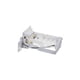 thumbnail image 1 of Máquina de hielo Bosch 11024619 para SDF con mecanismo de giro, 1 of 2