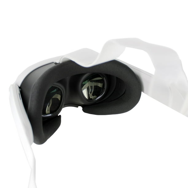 ★ Quest 3 128GB Meta Quest 3 128GB VR Headset Only | eBay