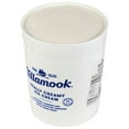 Tillamook Ice Cream Vanilla Bean Flavor, 3 Gallons