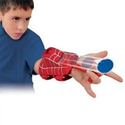 Spiderman 3 Web Slinger Target Set