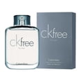 thumbnail image 1 of Ck Free Agua de tocador 100 ml hombre Calvin Klein Ck Free Agua de tocador 100 ml hombre, 1 of 2