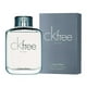 thumbnail image 1 of Ck Free Agua de tocador 100 ml hombre Calvin Klein Ck Free Agua de tocador 100 ml hombre, 1 of 2