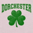 thumbnail image 3 of CafePress - Dorchester Irish Toddler T Shirt - Cute Toddler T-Shirt, 100% Cotton, 3 of 4