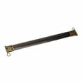 thumbnail image 3 of 10pcs Metal Internal Flex Frame Kiss Clasp Bulk for DIY Craft Handbag Purse Wallet Sewing Making  18cm, 3 of 9