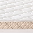 thumbnail image 4 of Colchón Matrimonial Somnia Vera de Espuma 135 X 190 X 13 cm, Ergonómico, Transpirable y Hipoalergénico, 4 of 7