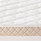 thumbnail image 4 of Colchón Matrimonial Somnia Vera de Espuma 135 X 190 X 13 cm, Ergonómico, Transpirable y Hipoalergénico, 4 of 7