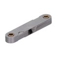 thumbnail image 2 of Metric Imperial Thread Gauge, Metric Measuring Template Thread Gauge  For Thread Gauge For Measure For Screw Thread Pitches For Industry, 2 of 8