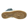 thumbnail image 6 of Nike Lunar Force 1 Duckboot Mens Style : 805899, 6 of 6