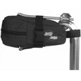 thumbnail image 2 of Inertia Designs TRAIL Wedge-Noir, 2 of 4