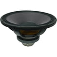 thumbnail image 1 of Bocina Eighteen Sound 18TLW3000 18" graves 1800w 96 db, 1 of 5