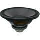 thumbnail image 1 of Bocina Eighteen Sound 18TLW3000 18" graves 1800w 96 db, 1 of 5