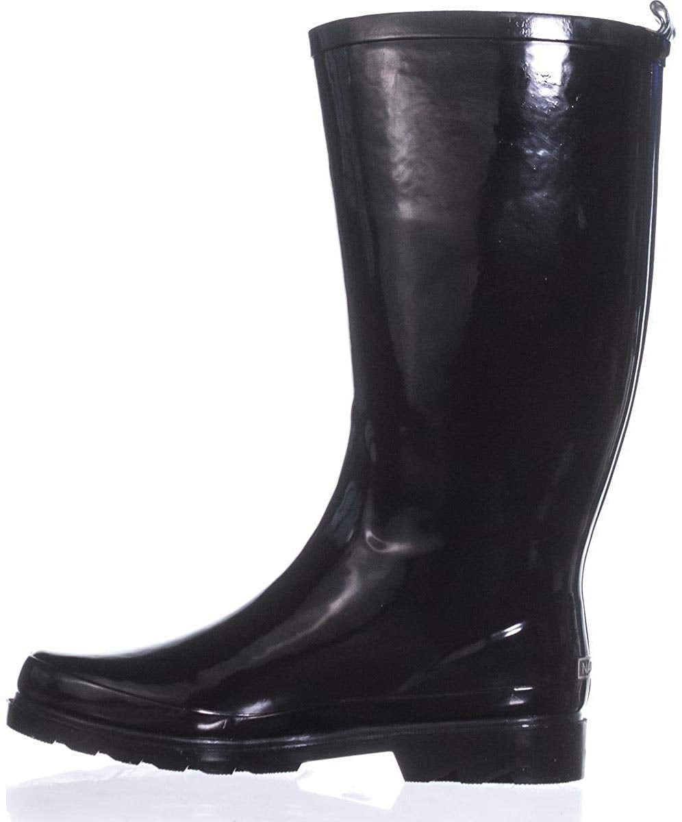 nautica waterproof boots