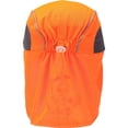 thumbnail image 5 of vlrwzc Outdoor Sun Hat for Men Women Summer Breathable Wide Brim Reflective Fishing Hat with Neck Flap High Visibility Legionnaires Cap, 5 of 7