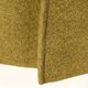 thumbnail image 5 of Ceisia Men's Slim Fit Wool-Blend Single-Breasted Long Wool Coat Gift, 5 of 7