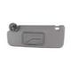 thumbnail image 1 of Car Sun Visor for 2012-2020 Spark 2011-2022 2009-2014 Aveo 2011 2012 2013-2025, 1 of 5