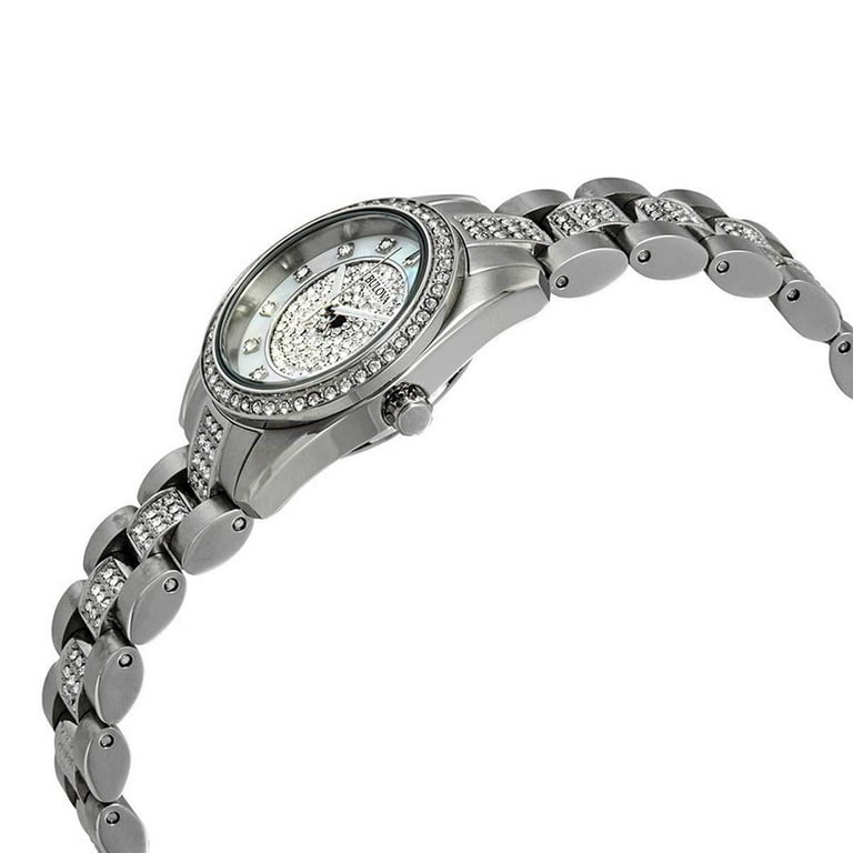 96l253 new arrivals