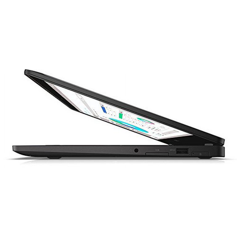 Dell E7470 Latitude 7470 14