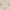 Mocha/Ivory, variant on SAFAVIEH Cambridge Devereux Geometric Wool Area Rug, Spa/Ivory, 5' x 8'