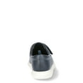 thumbnail image 2 of Wonder Nation Toddler Boys Casual Oxford Shoes, 2 of 6