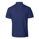 thumbnail image 5 of pstuiky camisetas de hombre, Camiseta/Camisa informal de manga corta con cuello redondo y color liso para hombre camisas casuales para hombre m, 5 of 9