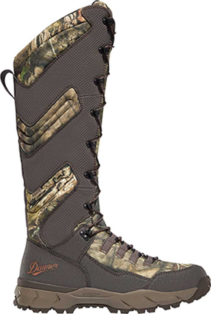 Men's Danner Vital Snake 17\