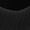 Black, variant on Women's Orthopedic Sock Sneakers Arch Support Slip on Breathable Comfortable Walking Running Shoes