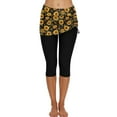 thumbnail image 2 of Icvfdpl Swim Pants For Women Summer Plus Size Sexy Sweetheart Mesh Splice Pants Womens Sexy Beach Swim Pants Casual Swim Wear, 2 of 6