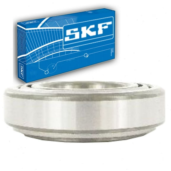 SKF Front Outer Differential Pinion Bearing compatible with Honda CR-V 2002-2010