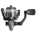 thumbnail image 5 of Lew’s Laser Lite Speed Spinning Fishing Reel, Size 50, 5.0:1 Gear Ratio, 6+1 Bearings (Clam Packaging), 5 of 6