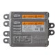 thumbnail image 4 of Balasto estabilizador de arranque rápido para lámpara de xenón de 55 W con decodificador, balasto especial para luz estroboscópica G5 resistente al agua, 4 of 4