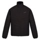 thumbnail image 2 of Regatta - Chaqueta Acolchada Bennick 2 en 1 para Hombre (Gris) Regatta UTRG8219_grey, 2 of 4