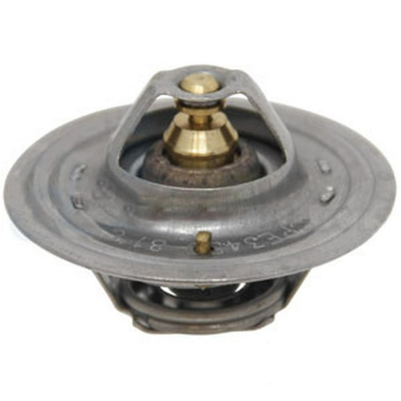 RAParts 504031212 Thermostat 178°F Fits Case-IH Tractor Models: MXU110 MXU125 MXU135