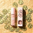 thumbnail image 4 of RUDE COSMETICS High Gloss Profit Lip Lacquer, 4 of 11