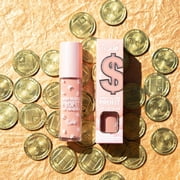 RUDE COSMETICS High Gloss Profit Lip Lacquer