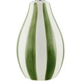 thumbnail image 3 of Livabliss Melbu Vintage Accent Table Lamp, 14-inch, Green, 3 of 5
