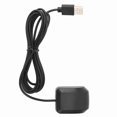 thumbnail image 5 of VK-162 Navigation Module Notebook USB Interface GPS Receiver for Google Earth DC3.3-5V, 5 of 5