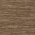 thumbnail image 4 of PowerSellerUSA Window Cordless Shades Outside Mount, 72"L x 24"W Light Filtering Free Privacy Window Treatments Solid Roller Shades, Natural Woven Jute Paper-Polyester Blend, Cocoa, 4 of 4