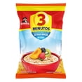 thumbnail image 2 of Avena 3 Minutos 360g, 2 of 5