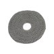 thumbnail image 5 of Suitable for 10PCS Replacement Mop Cloth for Robot Vacuum Cleanersi xi, 5 of 5