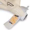 thumbnail image 2 of Guante Portero Rinat Nala Pro Sporta, 2 of 5