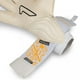 thumbnail image 2 of Guante Portero Rinat Nala Pro Sporta, 2 of 5